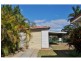 31 Walsh Street, Mareeba QLD 4880