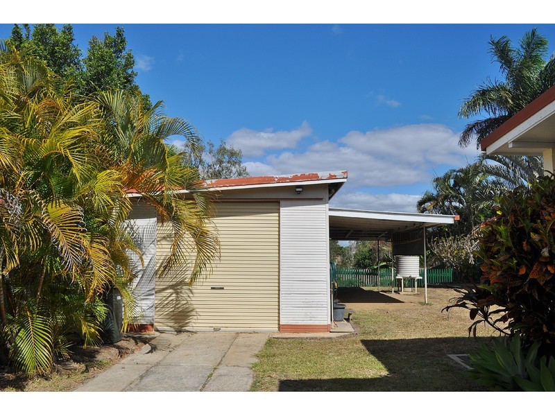 31 Walsh Street, Mareeba QLD 4880