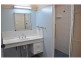 31 Walsh Street, Mareeba QLD 4880