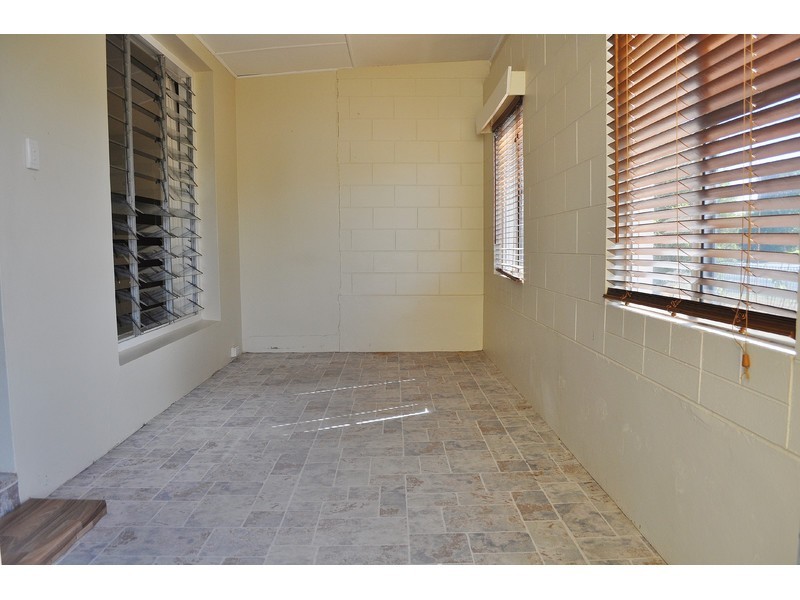 31 Walsh Street, Mareeba QLD 4880