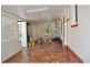 31 Walsh Street, Mareeba QLD 4880