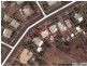 31 Walsh Street, Mareeba QLD 4880