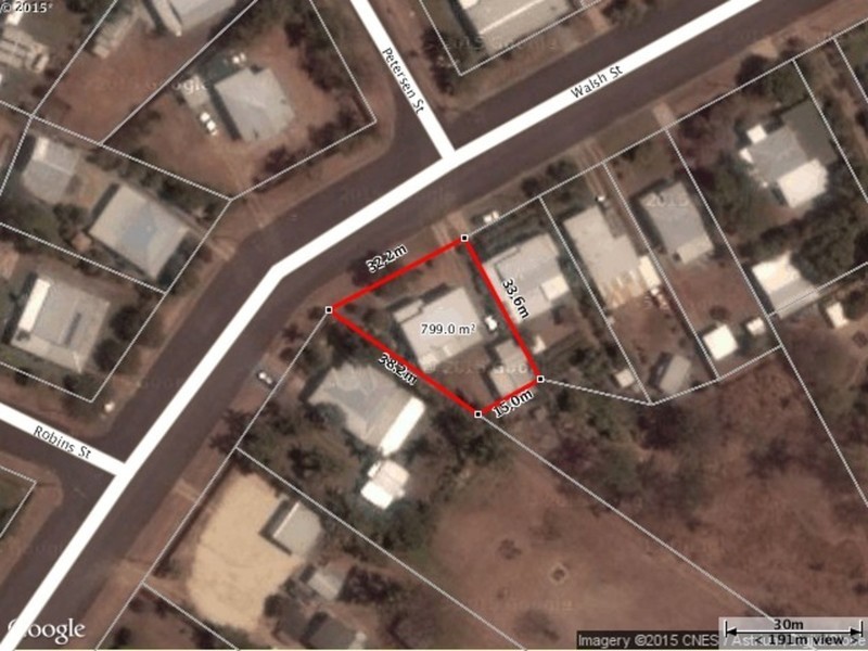 31 Walsh Street, Mareeba QLD 4880
