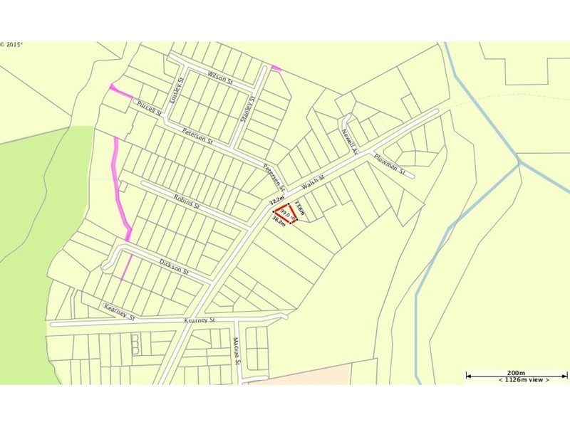 31 Walsh Street, Mareeba QLD 4880