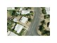 31 Walsh Street, Mareeba QLD 4880 Floorplan