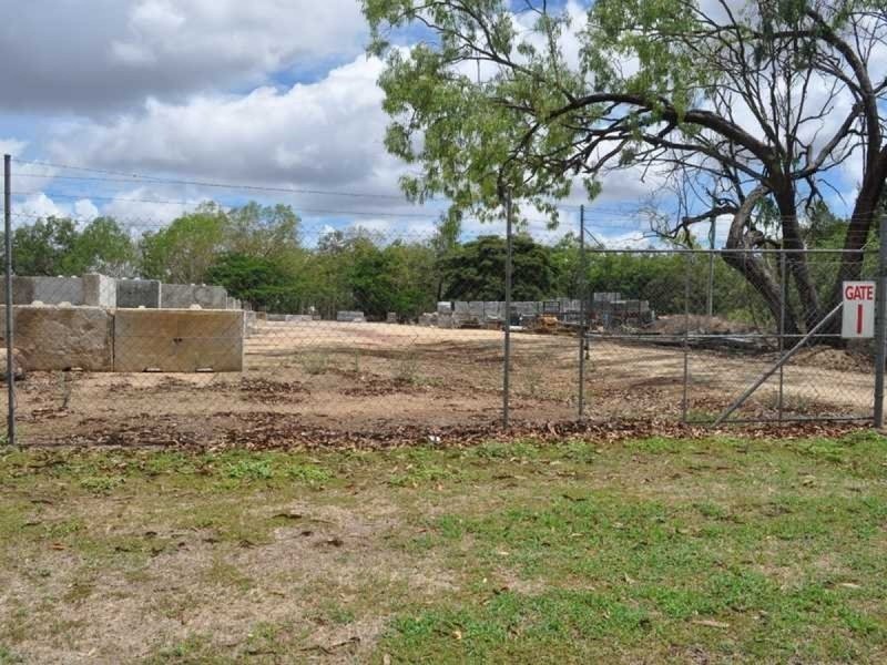 Lot 131/20-24 Costin Street, Mareeba QLD 4880