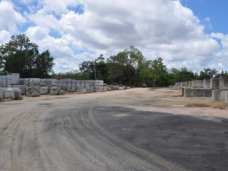 Lot 131/20-24 Costin Street, Mareeba QLD 4880