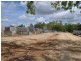 Lot 131/20-24 Costin Street, Mareeba QLD 4880