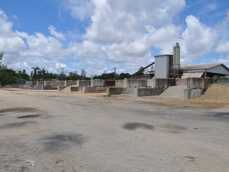 Lot 131/20-24 Costin Street, Mareeba QLD 4880