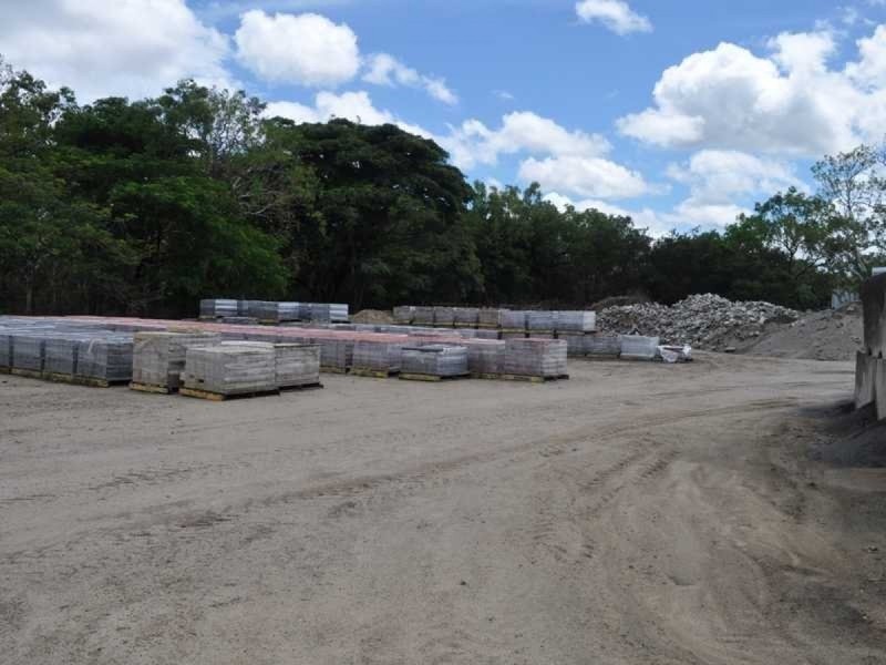 Lot 131/20-24 Costin Street, Mareeba QLD 4880