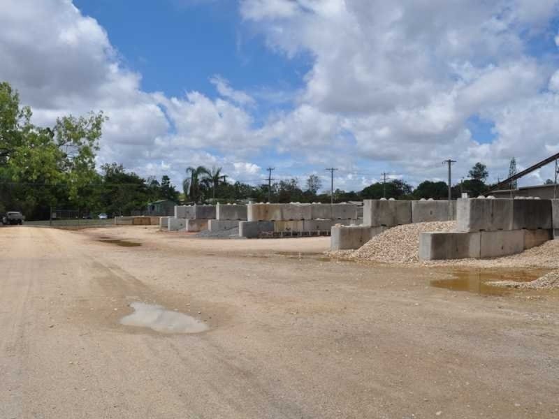 Lot 131/20-24 Costin Street, Mareeba QLD 4880