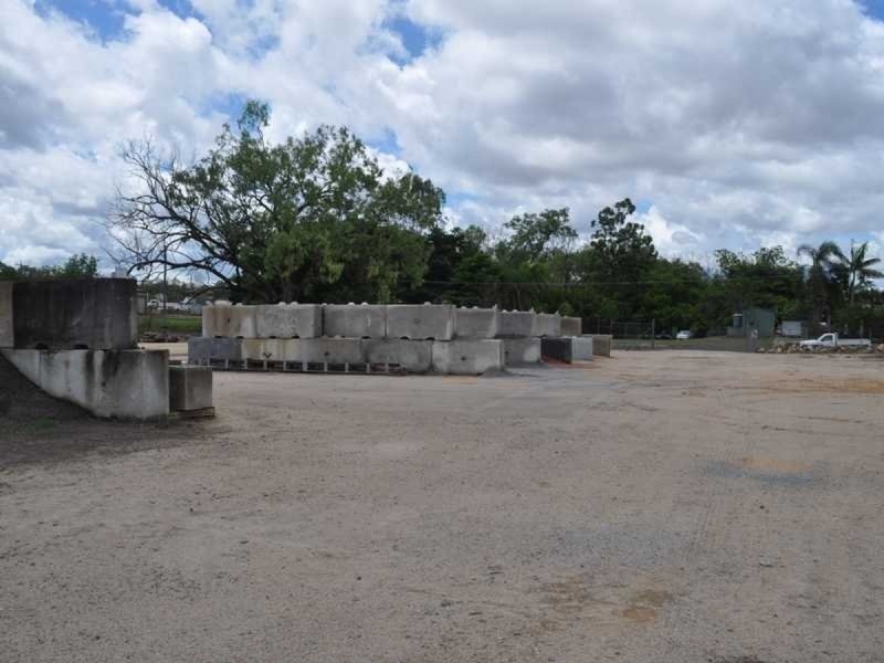 Lot 131/20-24 Costin Street, Mareeba QLD 4880