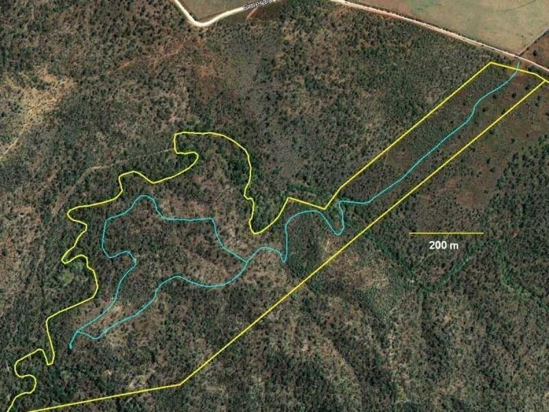 1/ Emerald Falls Road, Mareeba QLD 4880