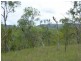 1/ Emerald Falls Road, Mareeba QLD 4880
