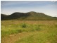 264 Eureka Creek Road, Dimbulah QLD 4872
