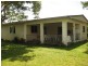 264 Eureka Creek Road, Dimbulah QLD 4872