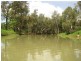 264 Eureka Creek Road, Dimbulah QLD 4872