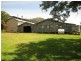 264 Eureka Creek Road, Dimbulah QLD 4872