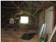 264 Eureka Creek Road, Dimbulah QLD 4872