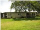264 Eureka Creek Road, Dimbulah QLD 4872