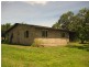 264 Eureka Creek Road, Dimbulah QLD 4872
