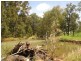 264 Eureka Creek Road, Dimbulah QLD 4872