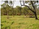 Proposed lot 97 – 99 Braund, Dimbulah QLD 4872