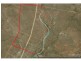 Proposed lot 97 – 99 Braund, Dimbulah QLD 4872