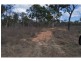 Proposed lot 97 – 99 Braund, Dimbulah QLD 4872