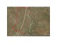 Proposed lot 97 – 99 Braund, Dimbulah QLD 4872 Floorplan
