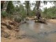 1/ Braund Road, Dimbulah QLD 4872