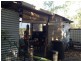 1/ Braund Road, Dimbulah QLD 4872