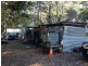 1/ Braund Road, Dimbulah QLD 4872