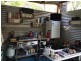 1/ Braund Road, Dimbulah QLD 4872