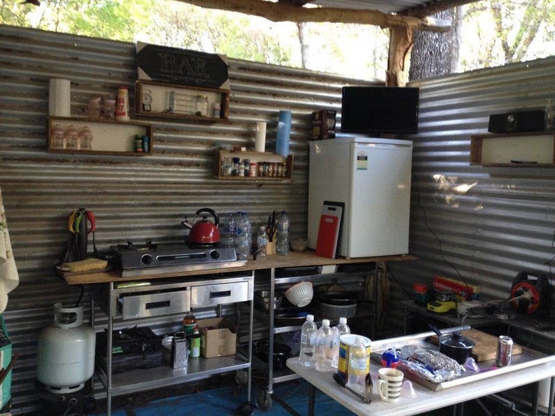 1/ Braund Road, Dimbulah QLD 4872
