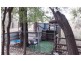 1/ Braund Road, Dimbulah QLD 4872
