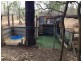 1/ Braund Road, Dimbulah QLD 4872