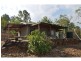41 Cypress Road, Biboohra QLD 4880