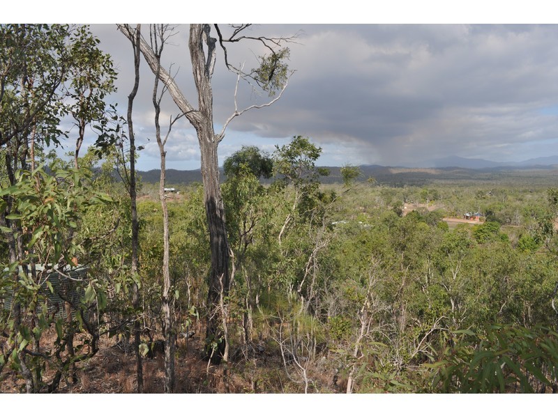 41 Cypress Road, Biboohra QLD 4880