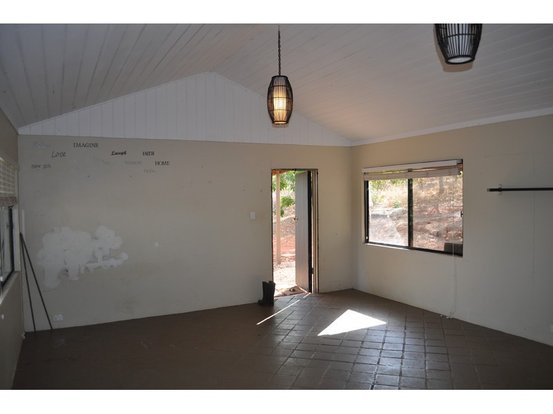 41 Cypress Road, Biboohra QLD 4880