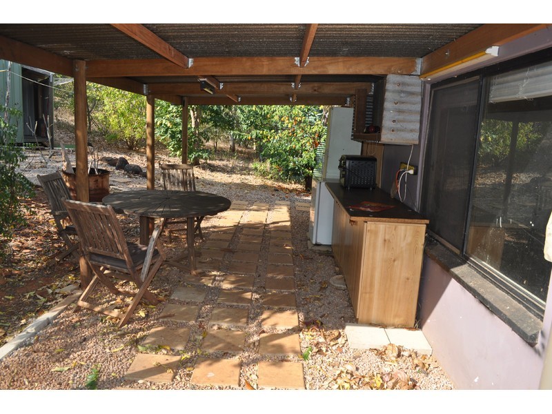 41 Cypress Road, Biboohra QLD 4880