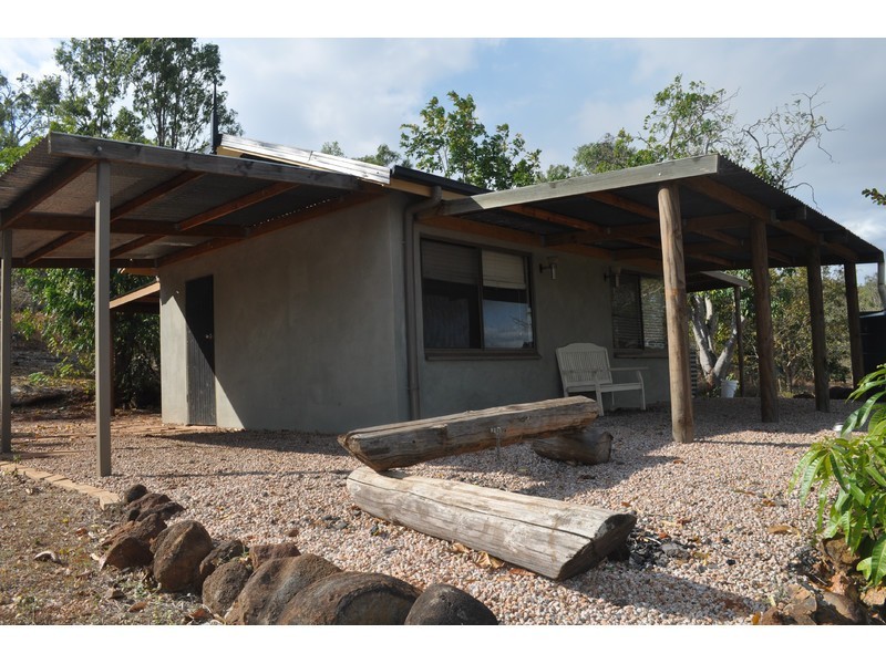 41 Cypress Road, Biboohra QLD 4880