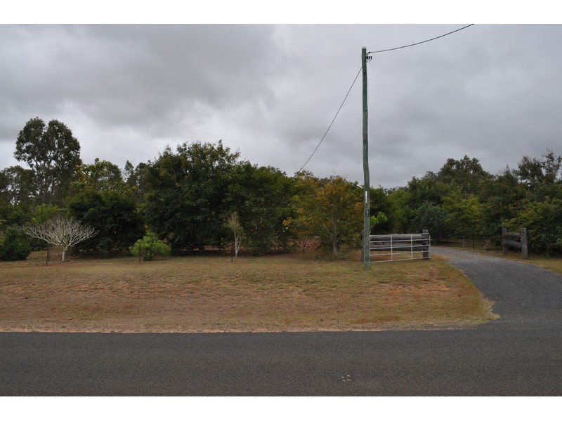 41 Cypress Road, Biboohra QLD 4880