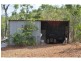41 Cypress Road, Biboohra QLD 4880