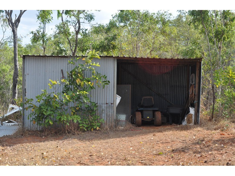 41 Cypress Road, Biboohra QLD 4880