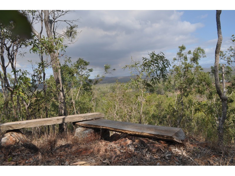 41 Cypress Road, Biboohra QLD 4880