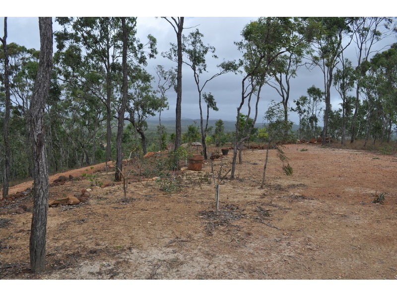 41 Cypress Road, Biboohra QLD 4880