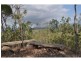 Lot 1, 41 Cypress Road, Biboohra QLD 4880