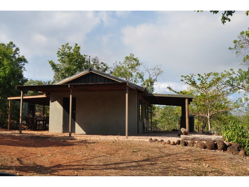 Lot 1, 41 Cypress Road, Biboohra QLD 4880