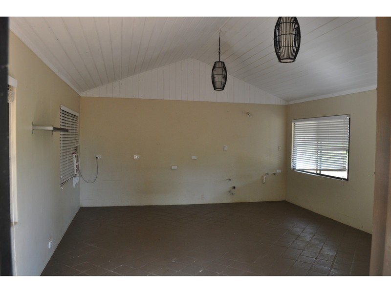 Lot 1, 41 Cypress Road, Biboohra QLD 4880